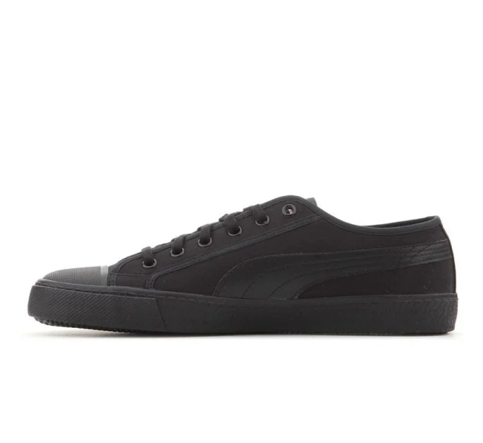 Dámské boty Wmns Ibiza W 356533 04 - Puma
