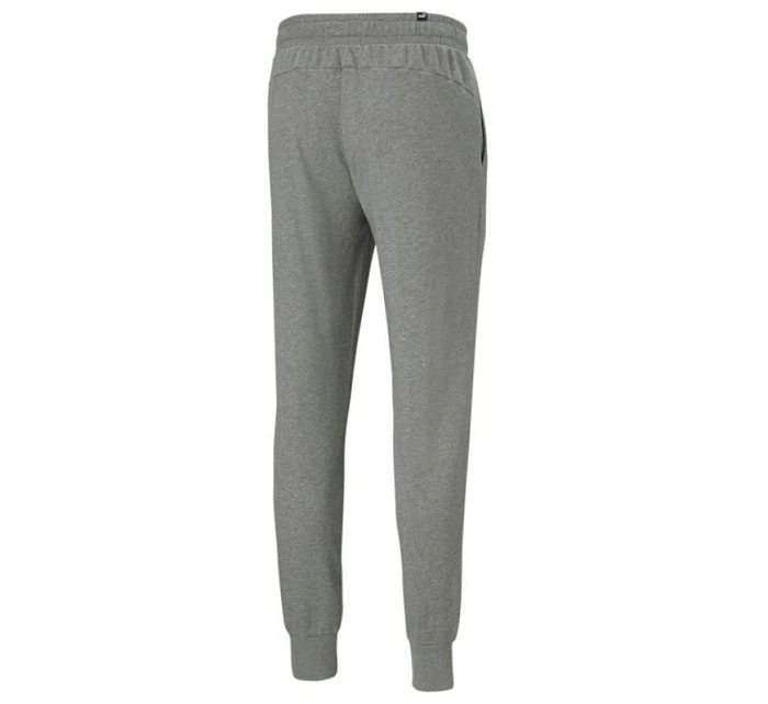 Puma ESS Logo M 586716 03 Puma ESS Logo M 586716 03