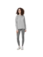 Dámské legíny W H4Z22 LEG350 24M - 4F