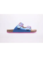 Žabky Lee Cooper Jr LCW-22-35-1187K Žabky Lee Cooper Jr LCW-22-35-1187K