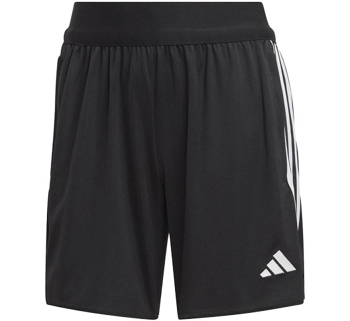 Šortky Tiro 23 League Training W dámské model 18509436 - ADIDAS