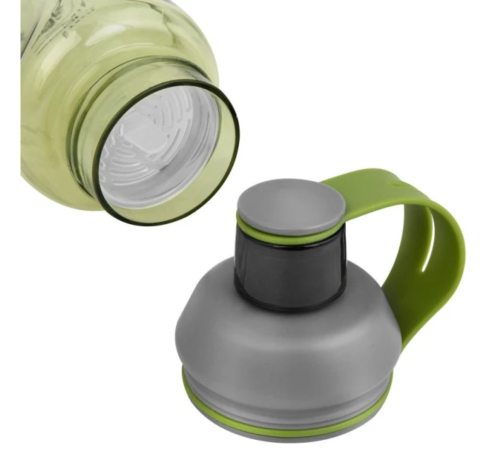 Spokey STREAM 0,5 l láhev 940895 Spokey STREAM 0,5 l láhev 940895