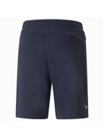 Pánské šortky M 657387 06 - Puma