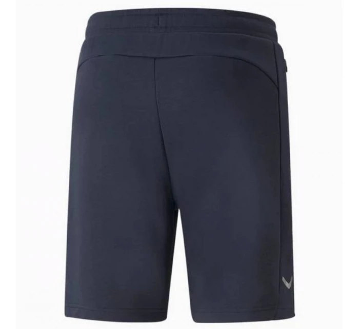 Pánské šortky M 657387 06 - Puma