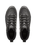 Boty Helly Hansen The Forester M 10513 996