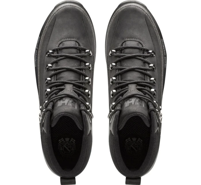 Boty Helly Hansen The Forester M 10513 996