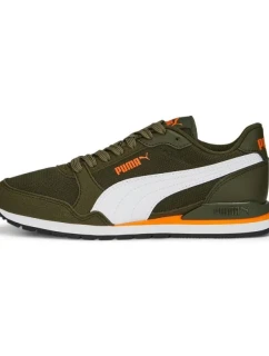 Boty ST Runner V3 Mesh Jr model 18631655 15 - Puma