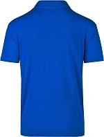 Daiber JN 24 Sportovní polo 02.0024 royal Daiber JN 24 Sportovní polo 02.0024 royal