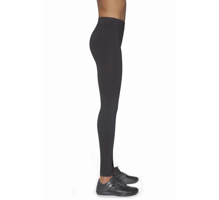 Bas Bleu Riley 90 barva:černá