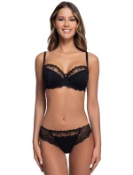 Ava 1030 Novato Maxi barva: černá