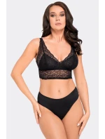 Babell BBL 195 barva:černá