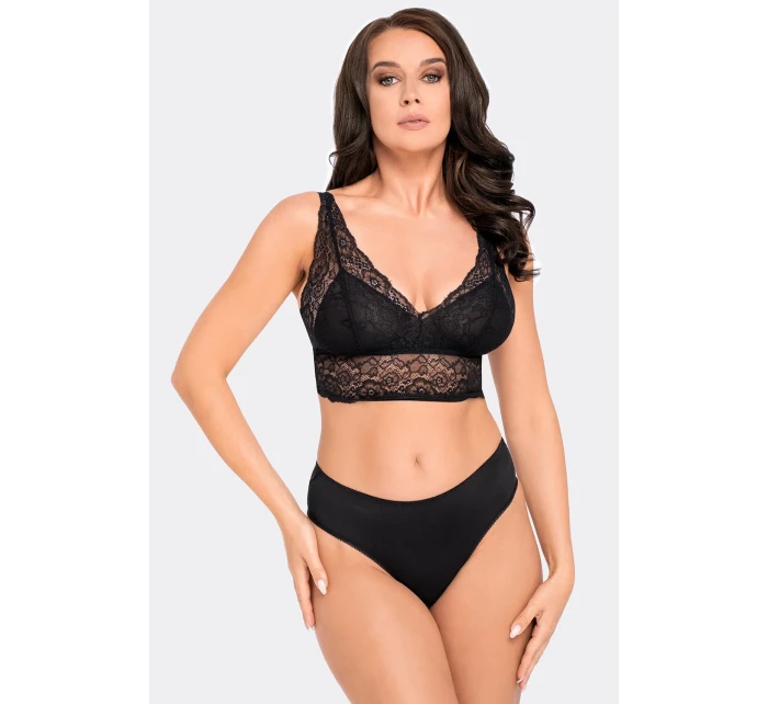 Babell BBL 195 barva:černá