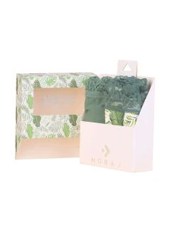 model 19662616 - Moraj