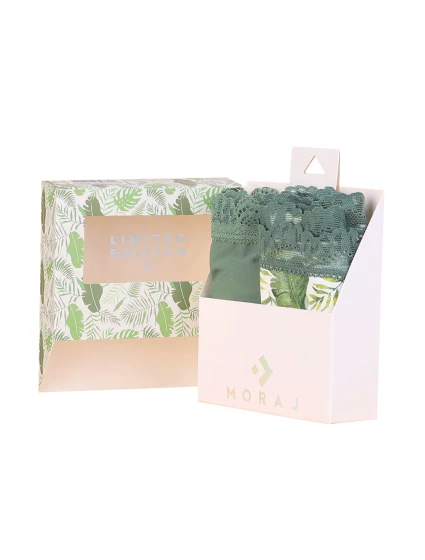 model 19662616 - Moraj