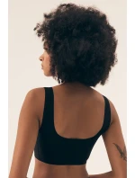 Henderson Bird 42849 barva:černá Henderson Bird 42849 barva:černá