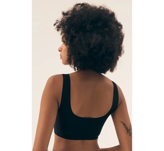 Henderson Bird 42849 barva:černá Henderson Bird 42849 barva:černá