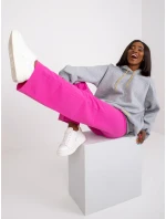 Bluza EM BL model 21757223 szary - FPrice