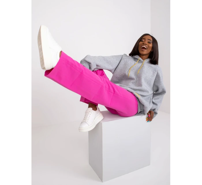 Bluza EM BL model 21757223 szary - FPrice