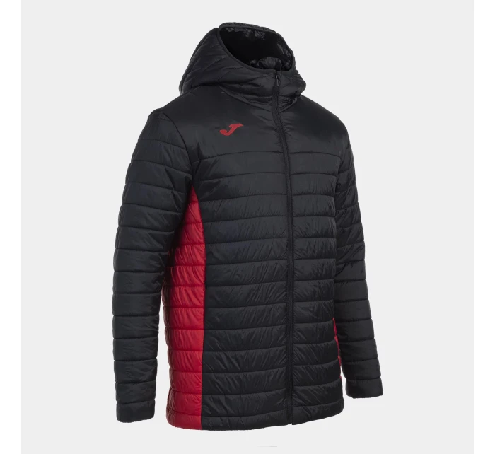 model 21279633 bunda Urban V Anorak - Joma