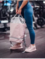 Jorin Pink Jorin Pink