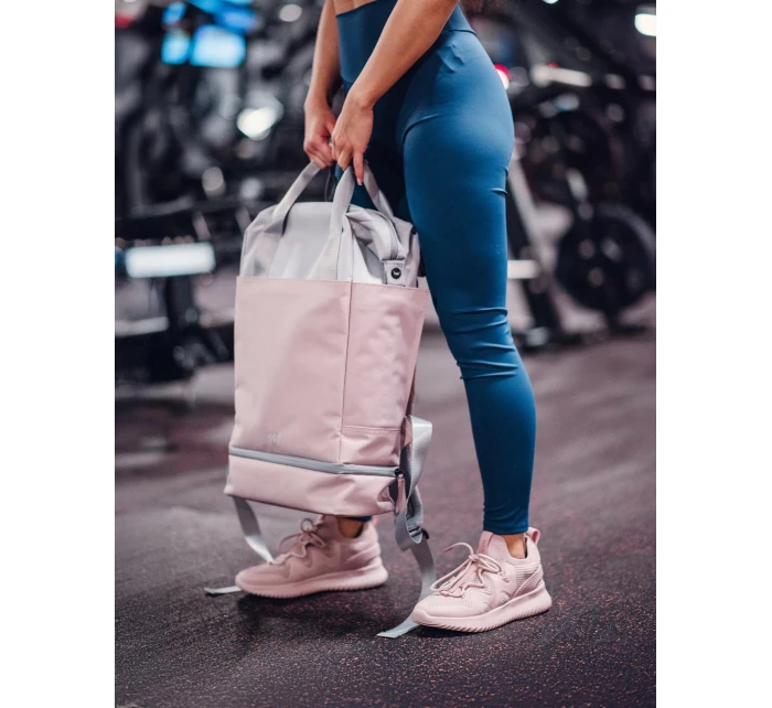 Jorin Pink Jorin Pink