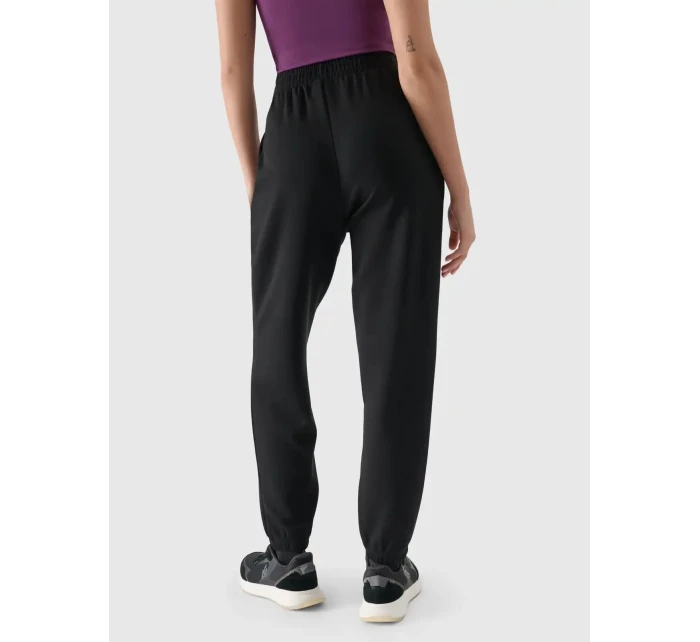 Dámské tepláky 4F