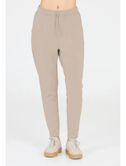 Dámské tepláky Athlecia Jacey V2 W