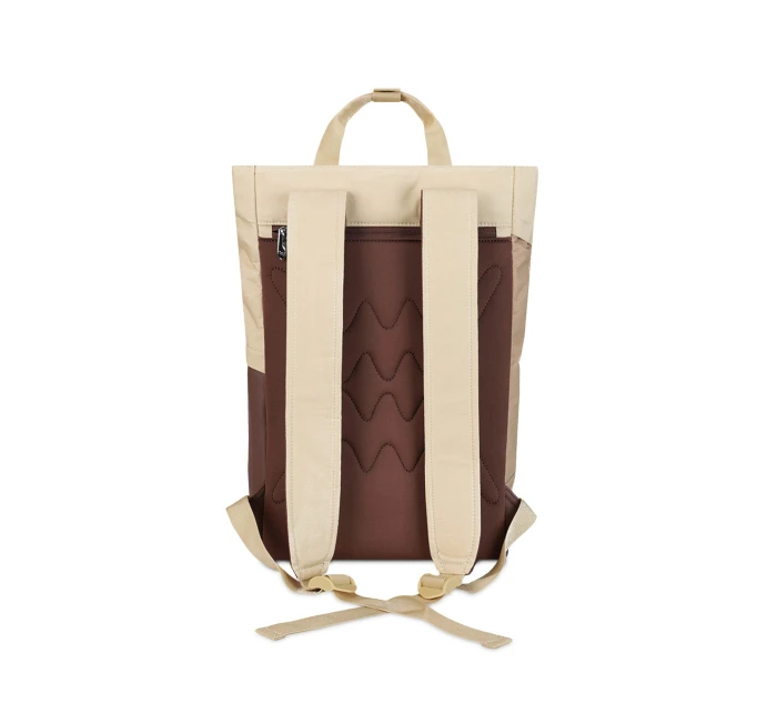 Dámský batoh Vuch Deiryen Beige