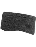 Čelenka 4F U049 4FAW23ABANU049 23M - 4F Čelenka 4F U049 4FAW23ABANU049 23M - 4F