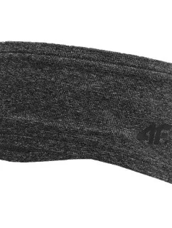 Čelenka 4F U049 4FAW23ABANU049 23M - 4F