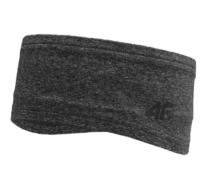 Čelenka 4F U049 4FAW23ABANU049 23M - 4F Čelenka 4F U049 4FAW23ABANU049 23M - 4F