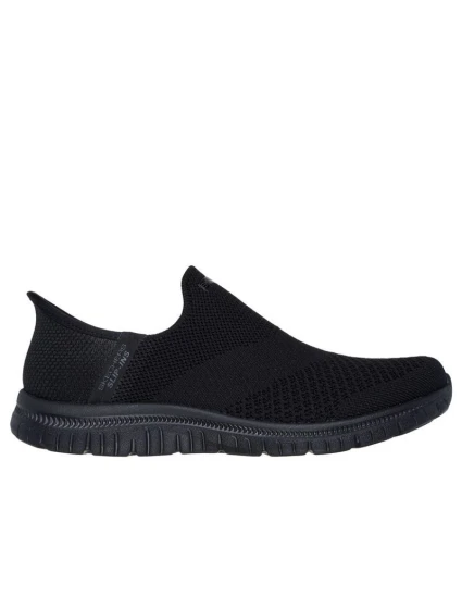 Unisex sportovní boty Sleek  Černá  model 21486084 - Skechers