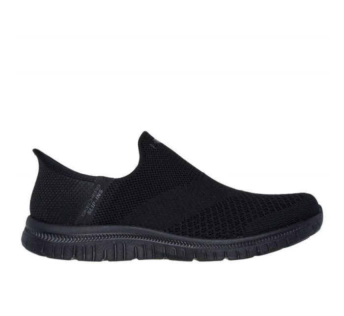 Unisex sportovní boty Sleek  Černá  model 21486084 - Skechers