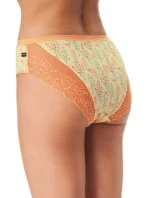 Dámské kalhotky LPC model 18023833 A23 - Key