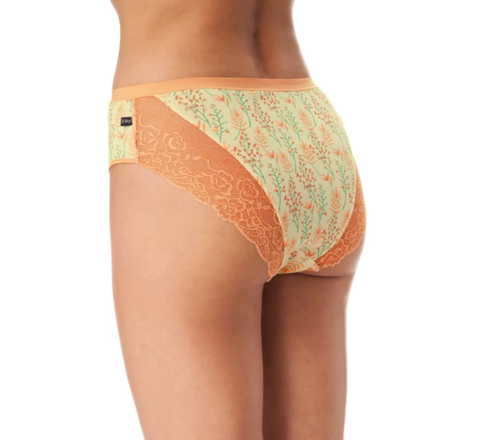 Dámské kalhotky LPC model 18023833 A23 - Key