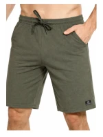 PÁNSKÉ ŠORTKY model 21074699 - Noviti