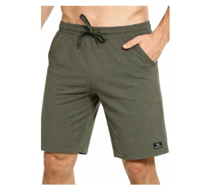 PÁNSKÉ ŠORTKY model 21074699 - Noviti