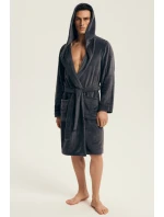 PÁNSKÝ ŽUPAN VOCAL 43447 AW25 PÁNSKÝ ŽUPAN VOCAL 43447 AW25