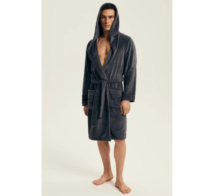 PÁNSKÝ ŽUPAN VOCAL 43447 AW25 PÁNSKÝ ŽUPAN VOCAL 43447 AW25