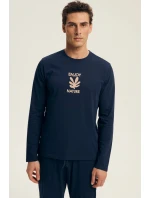 PÁNSKÉ PYŽAMO  AW25 model 21311198 - Henderson