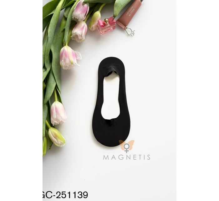 STOPKA model 22037261 - Magnetis STOPKA model 22037261 - Magnetis