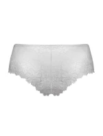 Kraťasy  model 204237 Mat