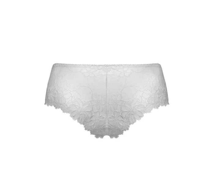 Kraťasy  model 204237 Mat