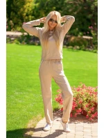 Sada model 214262 Mirale