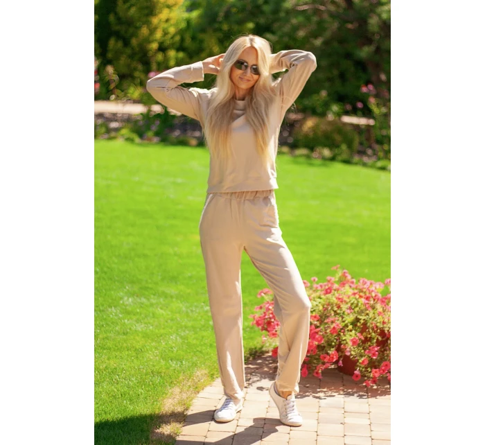 Sada model 214262 Mirale