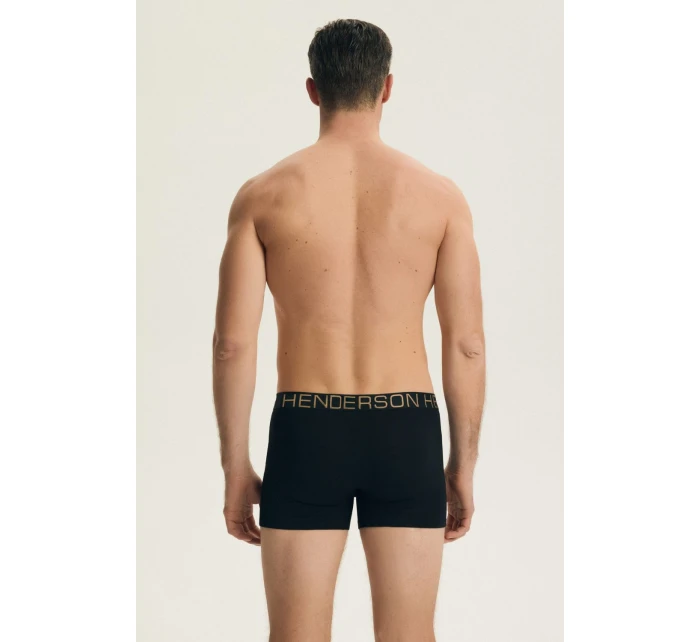 Sada model 223979 Henderson