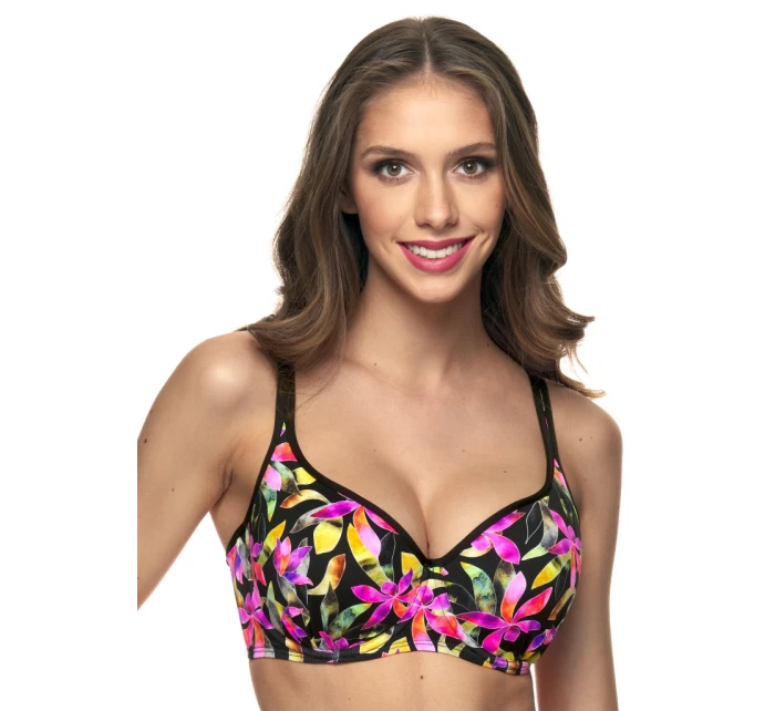 Dámské plavky  horní díl model 22008320 - Fantasy