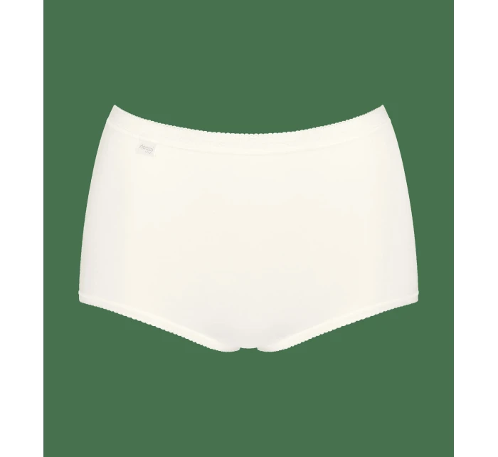 Basic+ Maxi model 22005470 BLUE BLUE - Sloggi Basic+ Maxi model 22005470 BLUE BLUE - Sloggi