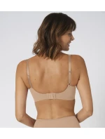 Dámská podprsenka True Shape Sensation N01 tělová - TRIUMPH