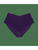 Amourette Maxi - UNKNOWN - TRIUMPH UNKNOWN - TRIUMPH Amourette Maxi - UNKNOWN - TRIUMPH UNKNOWN - TRIUMPH